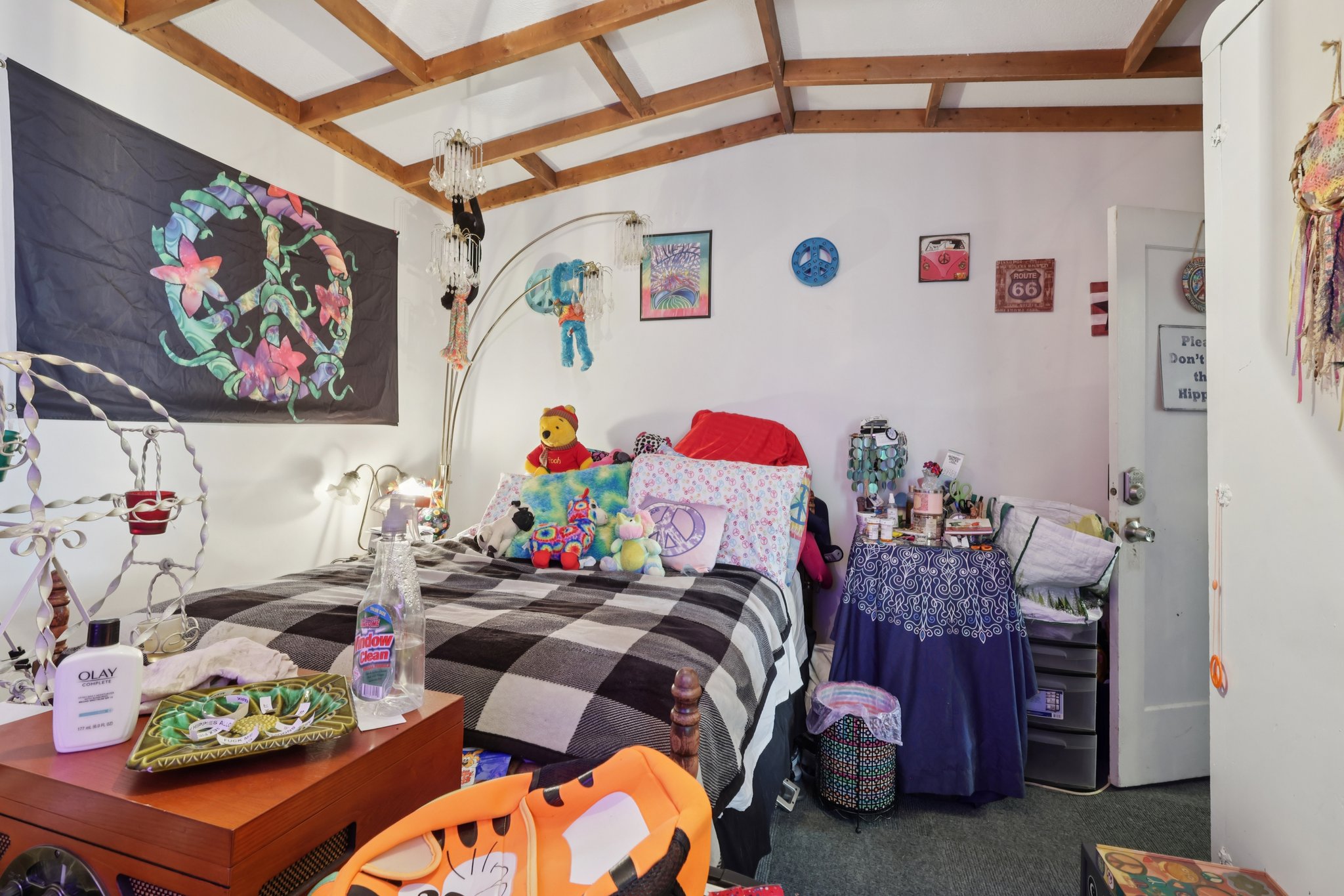 Kling St-S0211-010.jpg