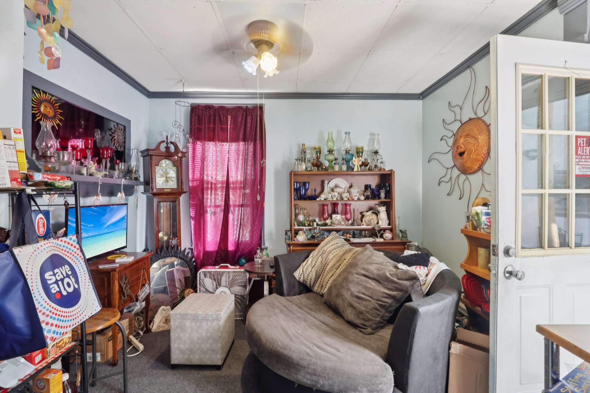 Kling St-S0211-012.jpg