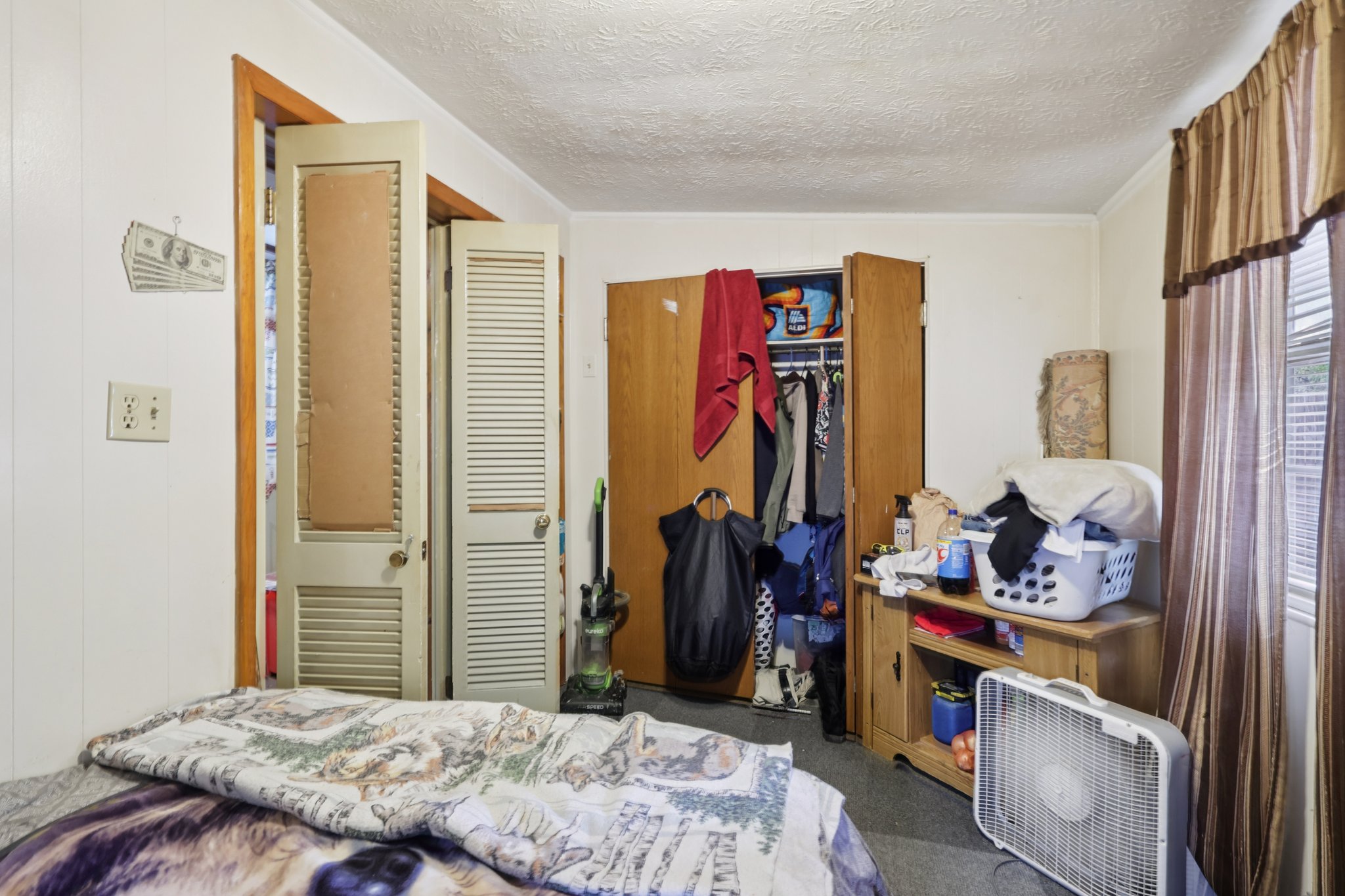 Kling St-S0211-014.jpg