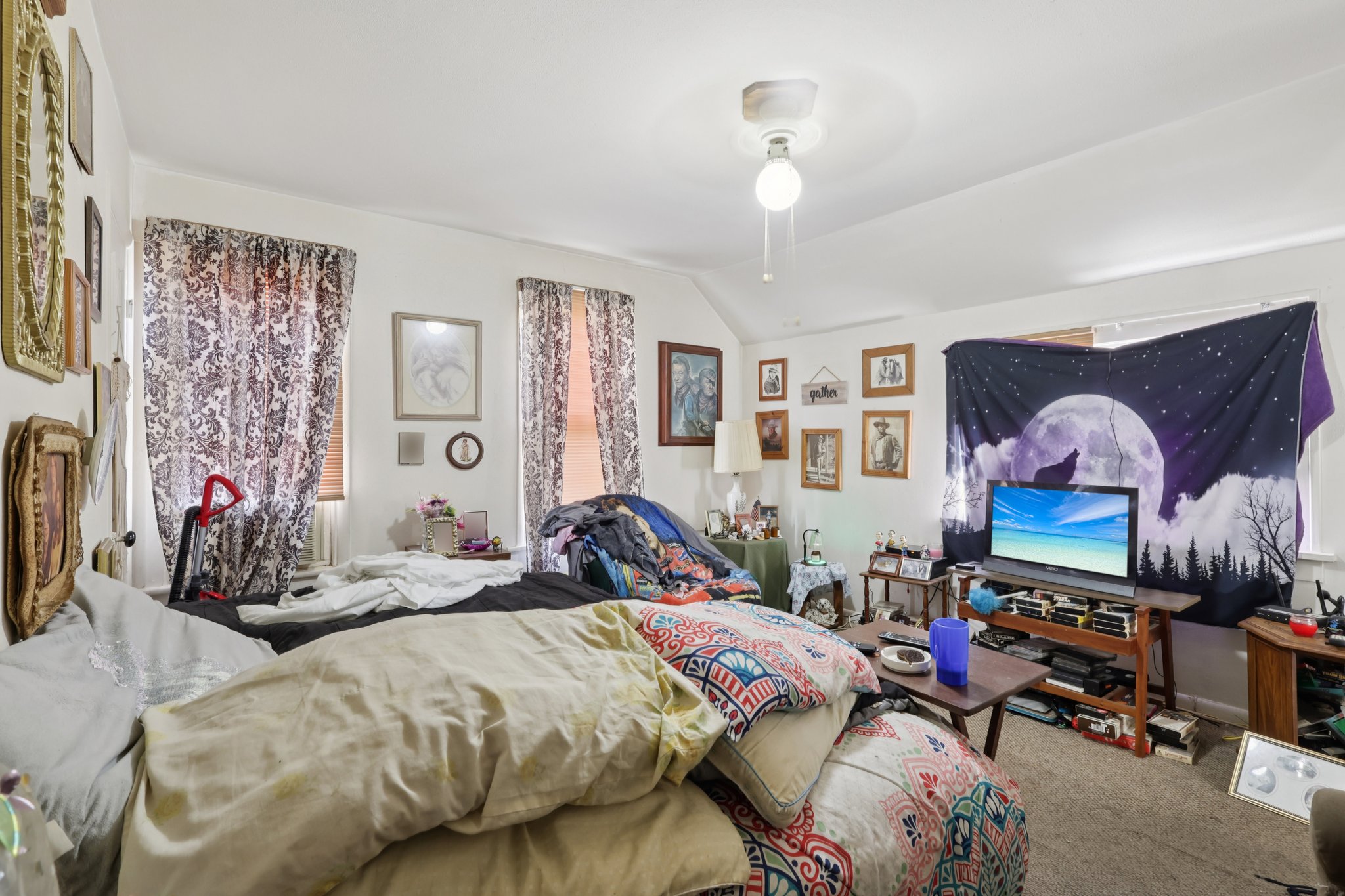 Kling St-S0211-015.jpg