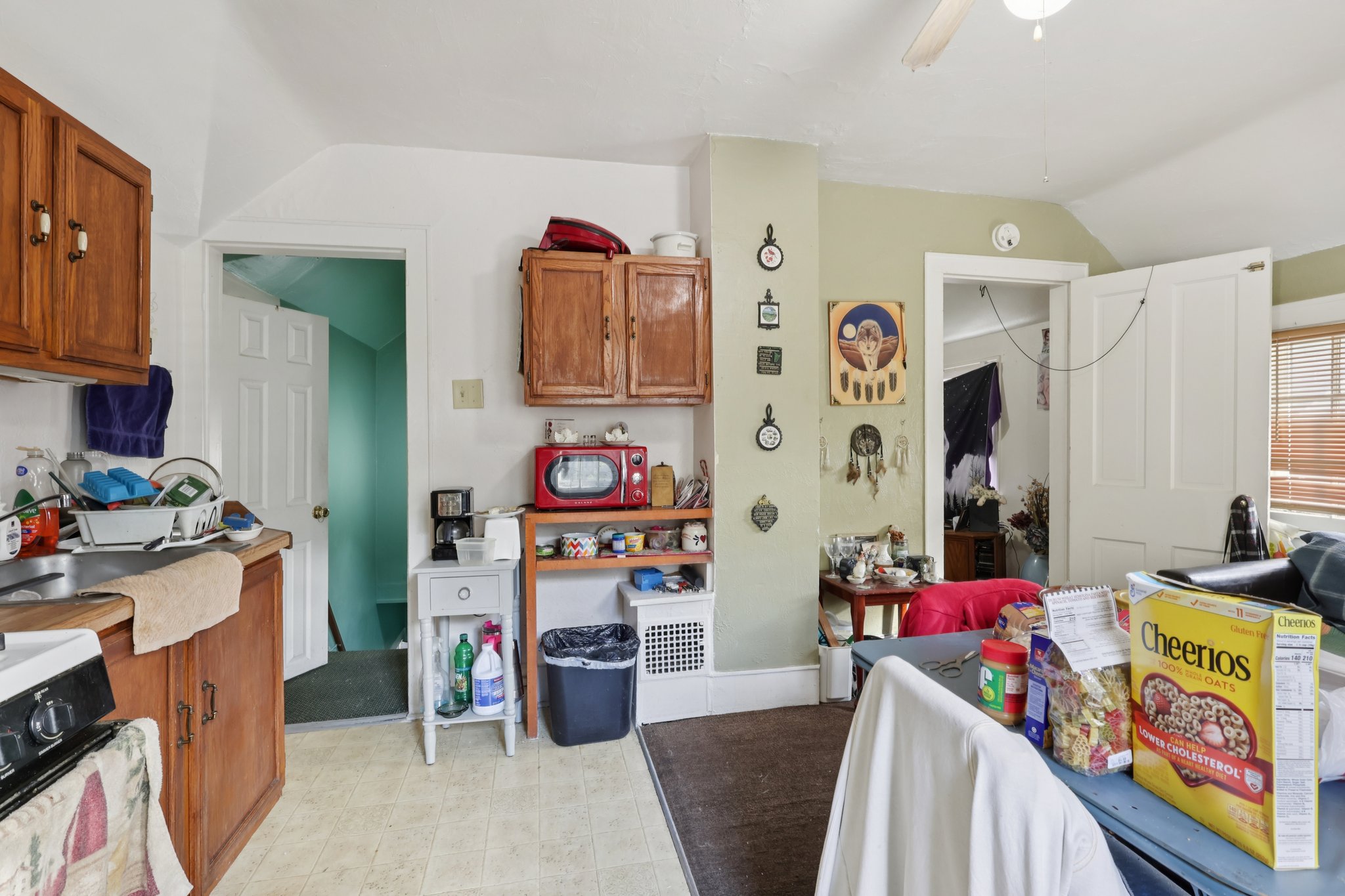 Kling St-S0211-018.jpg