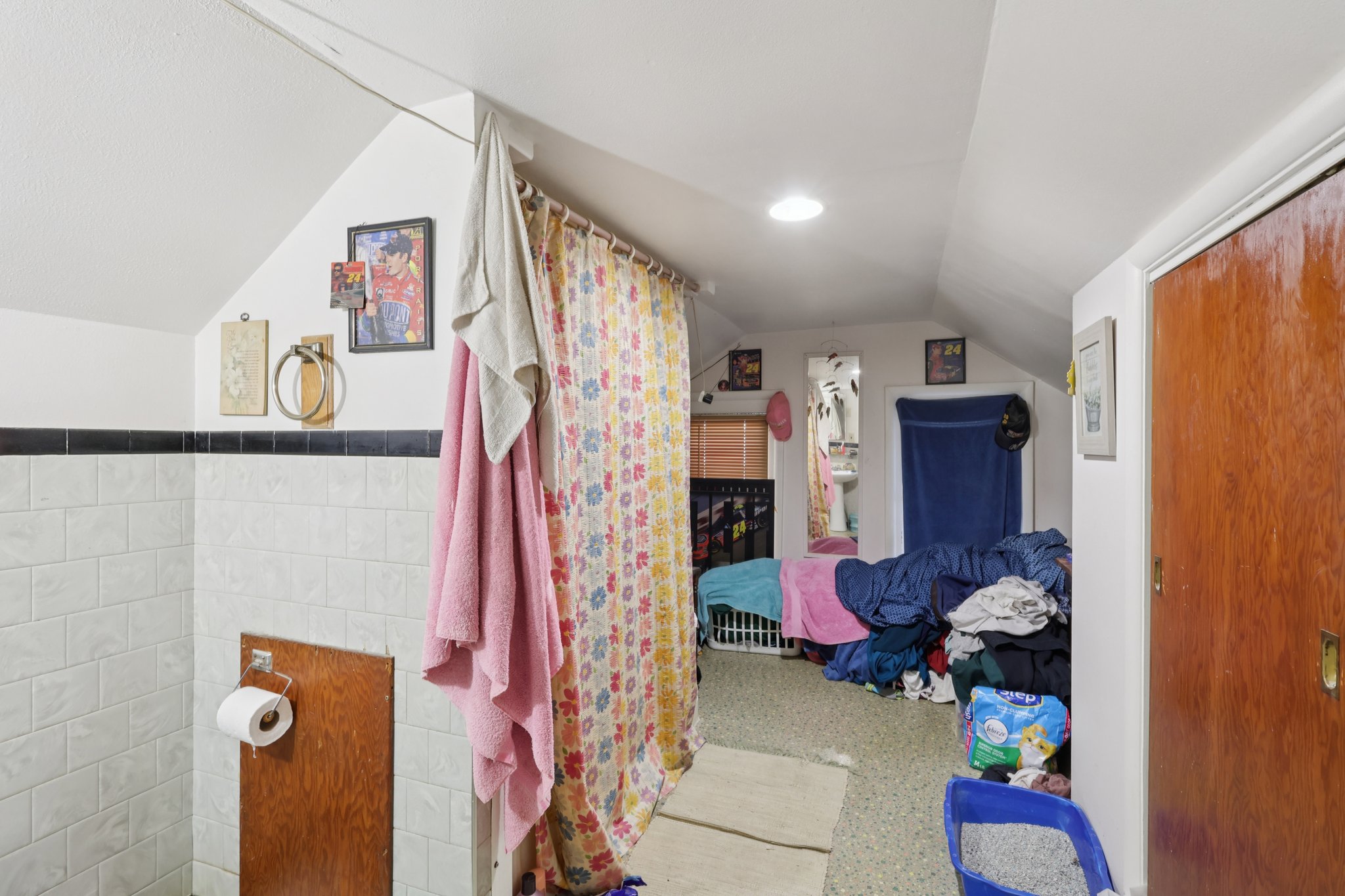 Kling St-S0211-019.jpg