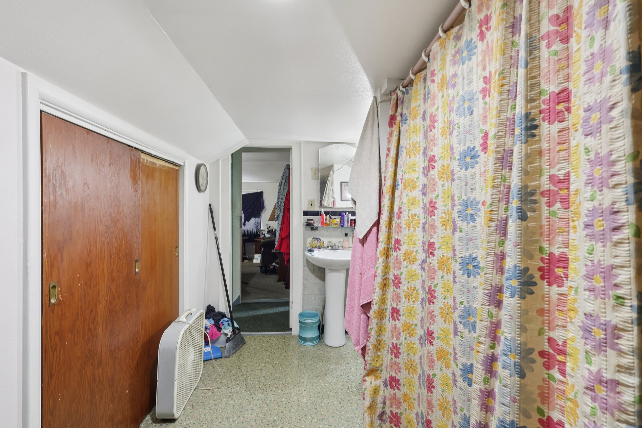 Kling St-S0211-021.jpg