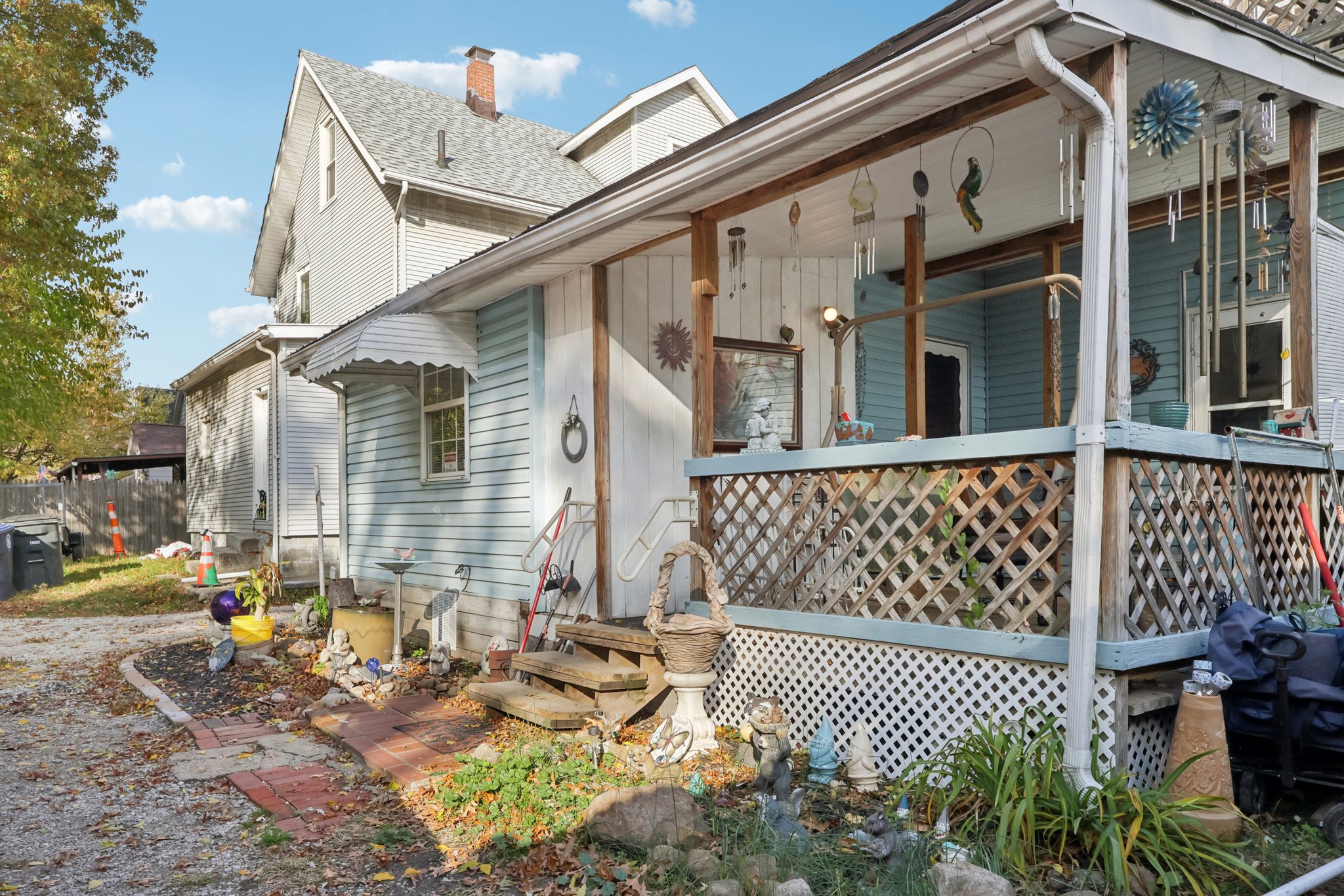 Kling St-S0211-023.jpg