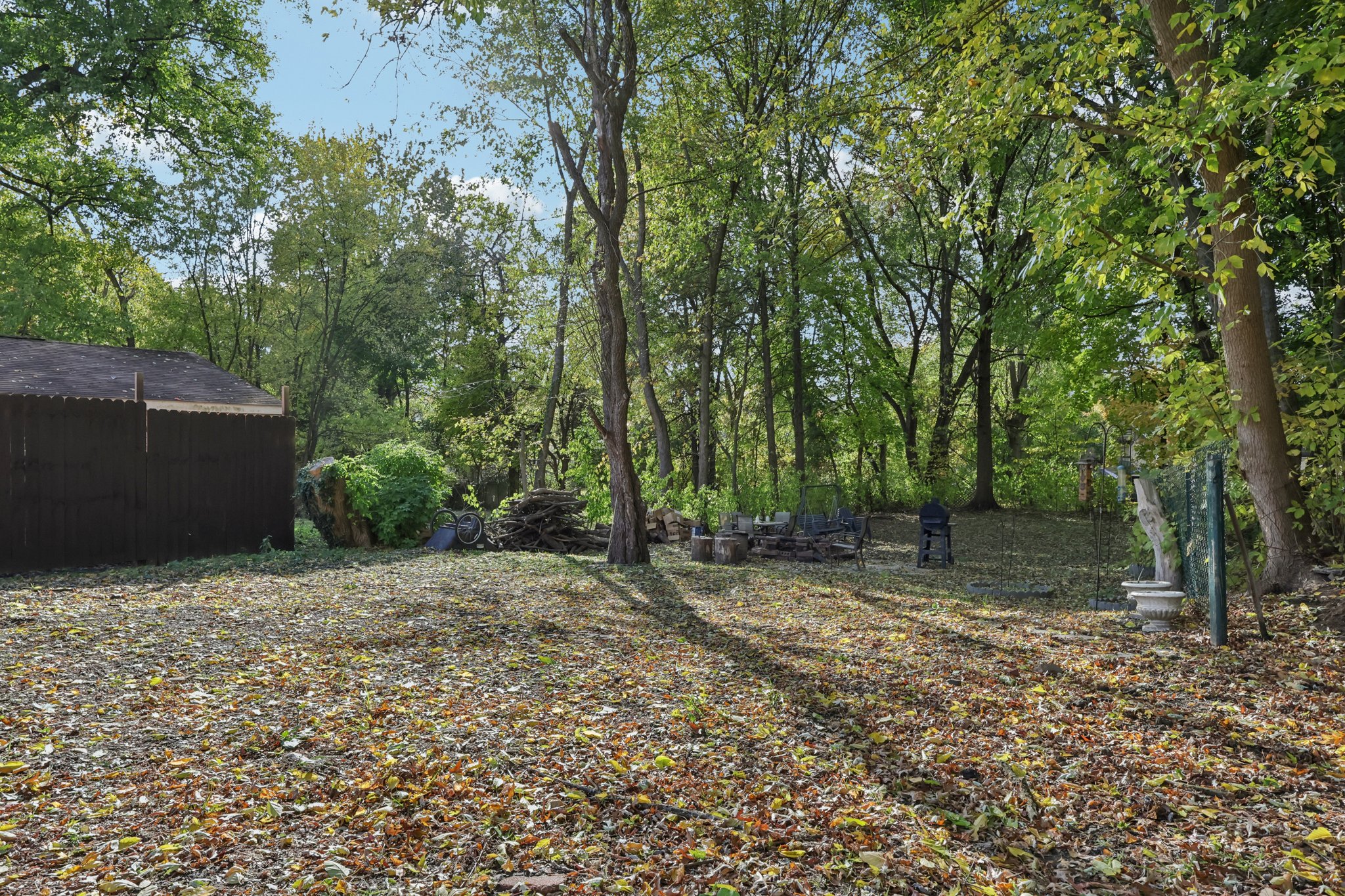 Kling St-S0211-024.jpg