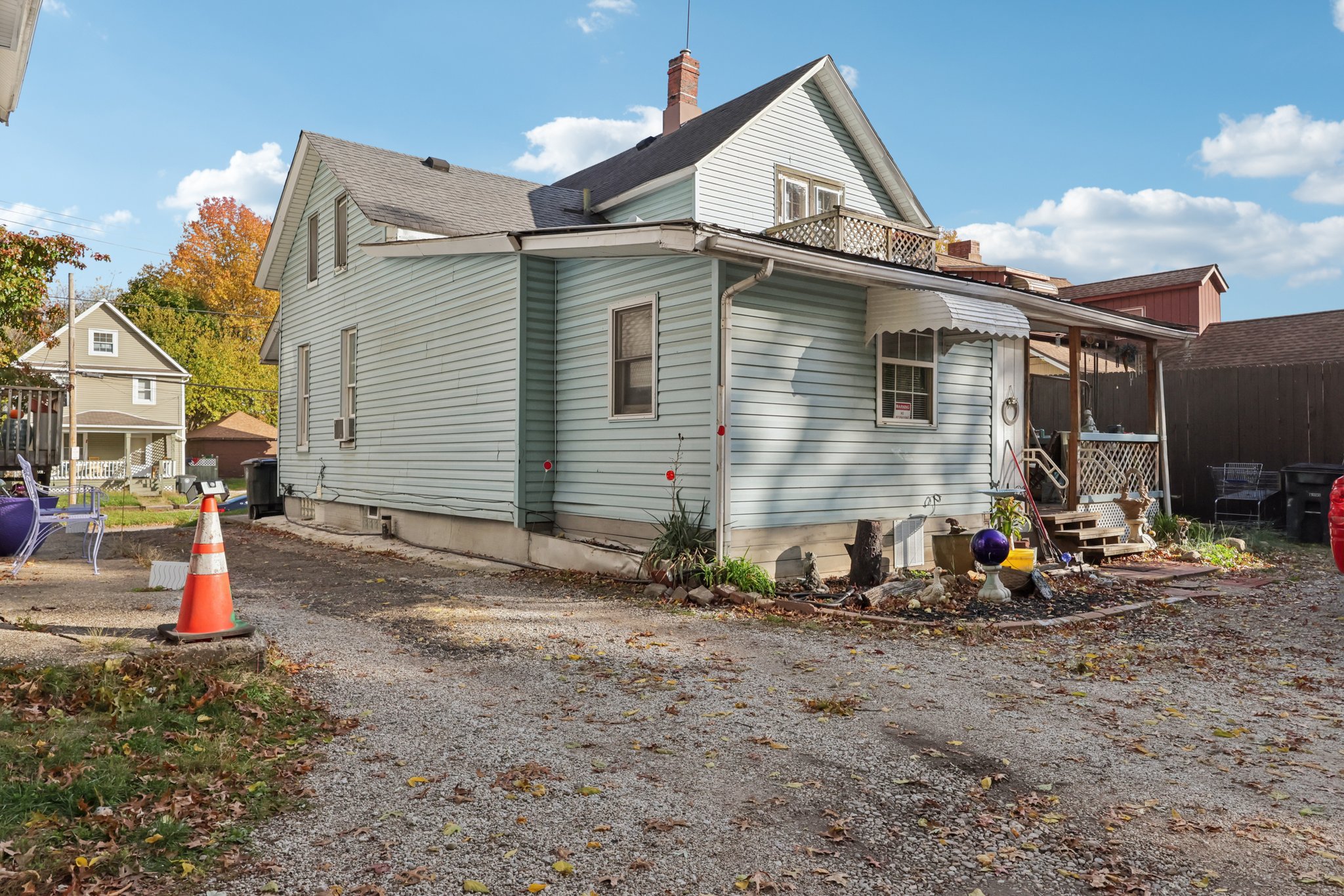 Kling St-S0211-025.jpg