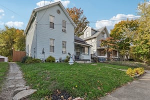 Kling St-S0211-003.jpg