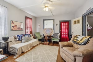 Kling St-S0211-005.jpg