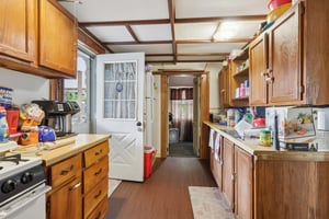 Kling St-S0211-006.jpg