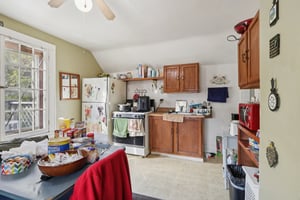 Kling St-S0211-007.jpg