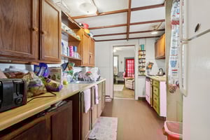 Kling St-S0211-008.jpg