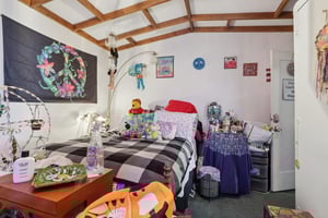 Kling St-S0211-010.jpg