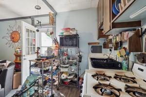 Kling St-S0211-011.jpg