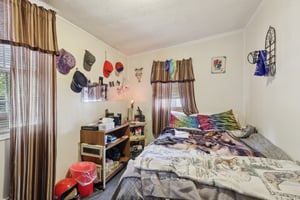 Kling St-S0211-013.jpg