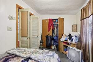 Kling St-S0211-014.jpg