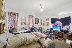 Kling St-S0211-015.jpg