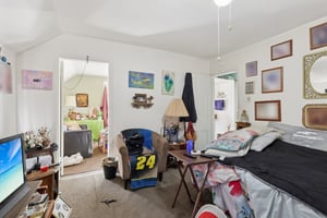 Kling St-S0211-016.jpg