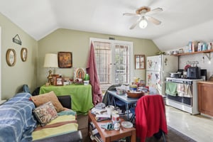 Kling St-S0211-017.jpg