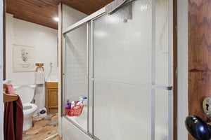 Kling St-S0211-020.jpg