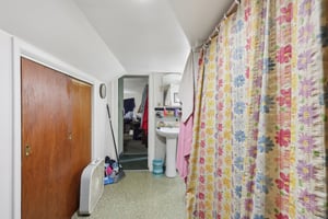 Kling St-S0211-021.jpg