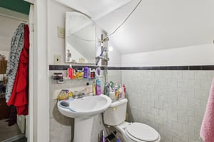 Kling St-S0211-022.jpg