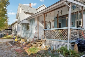 Kling St-S0211-023.jpg