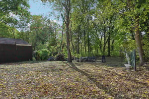 Kling St-S0211-024.jpg