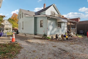 Kling St-S0211-025.jpg