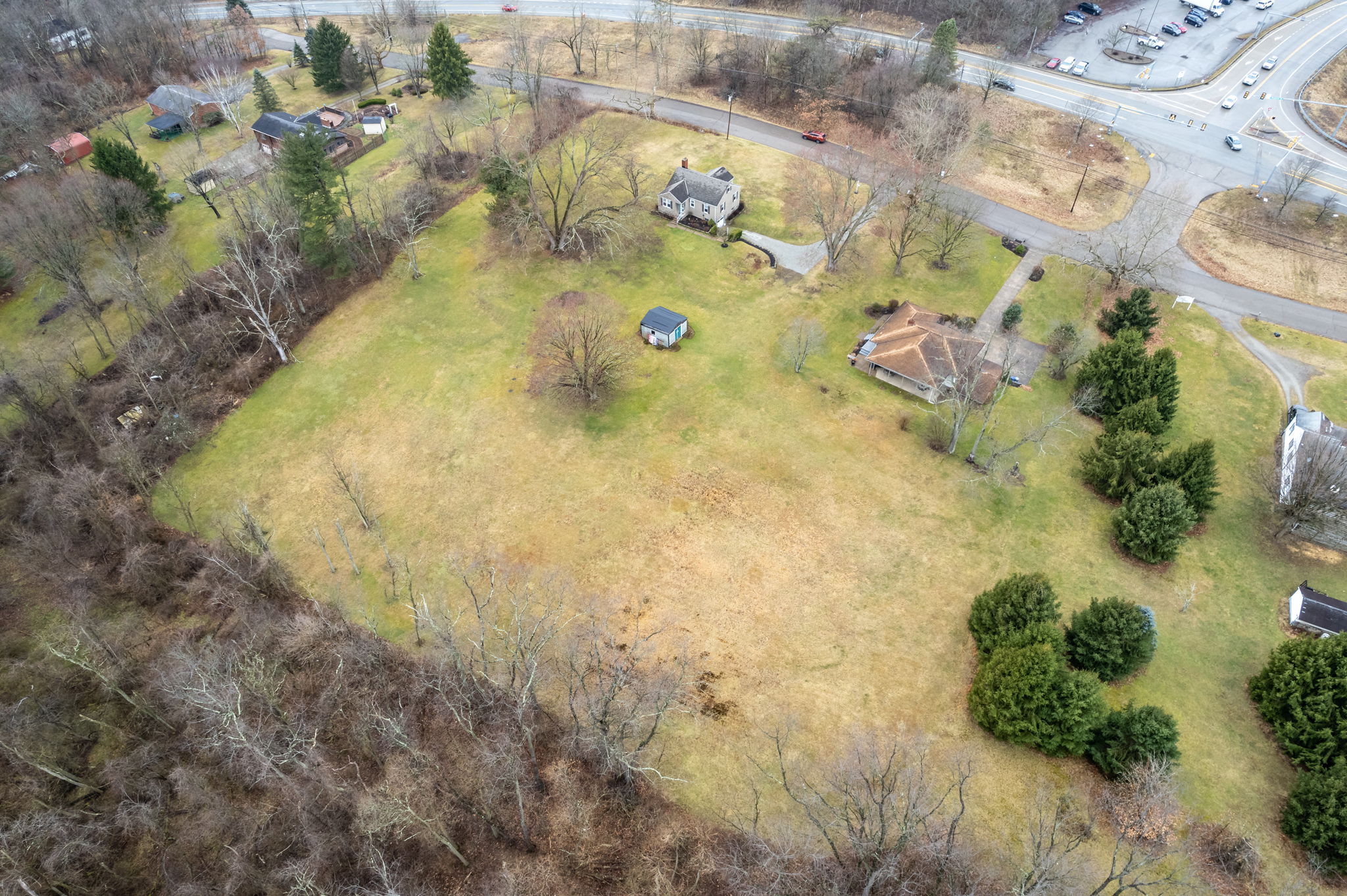 634OldMorganza-TheisMedia-013-DJI_0864