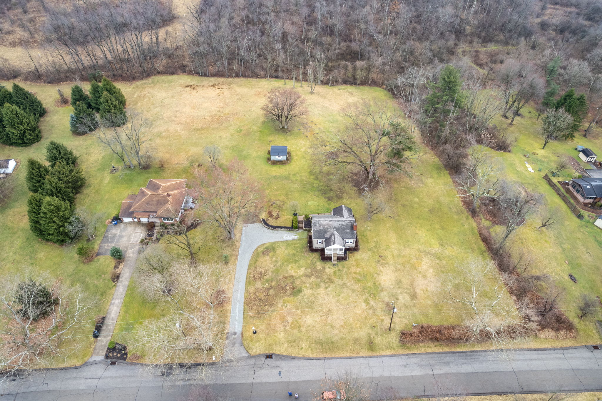 634OldMorganza-TheisMedia-007-DJI_0844