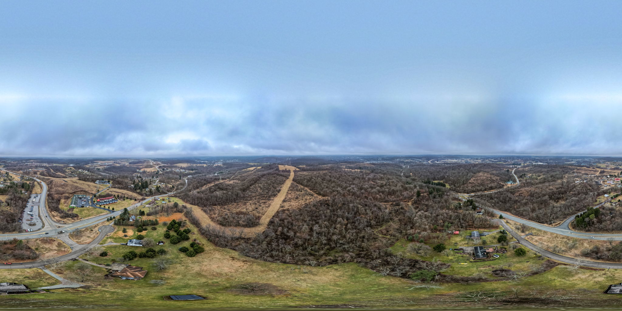 634OldMorganza-TheisMedia-029-pano-DJI_0875