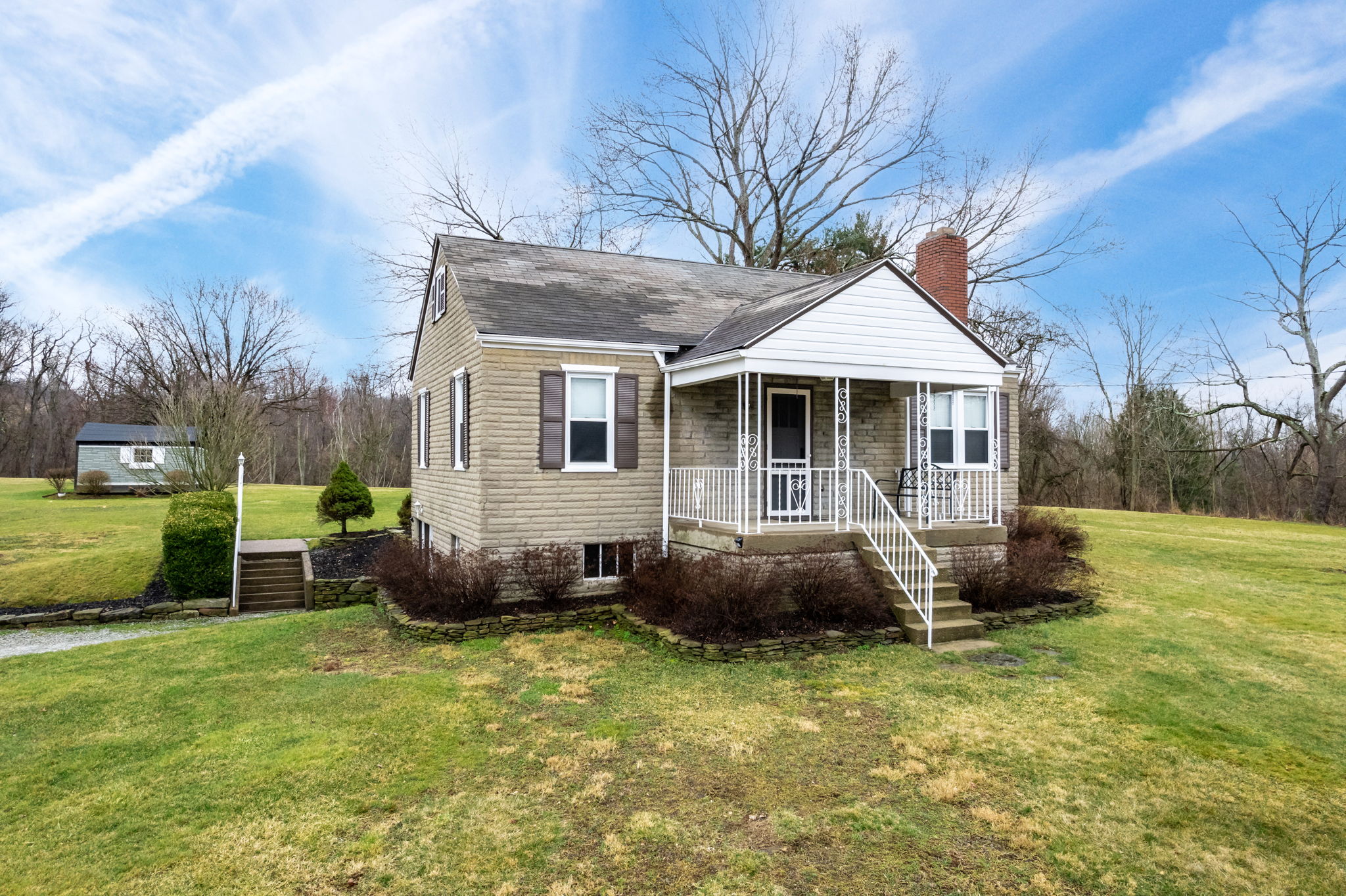 634OldMorganza-TheisMedia-018-DJI_0884