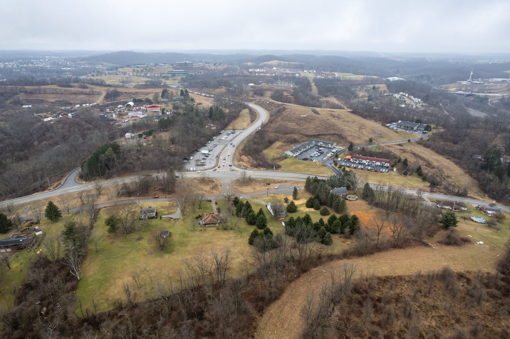 634OldMorganza-TheisMedia-011-DJI_0856