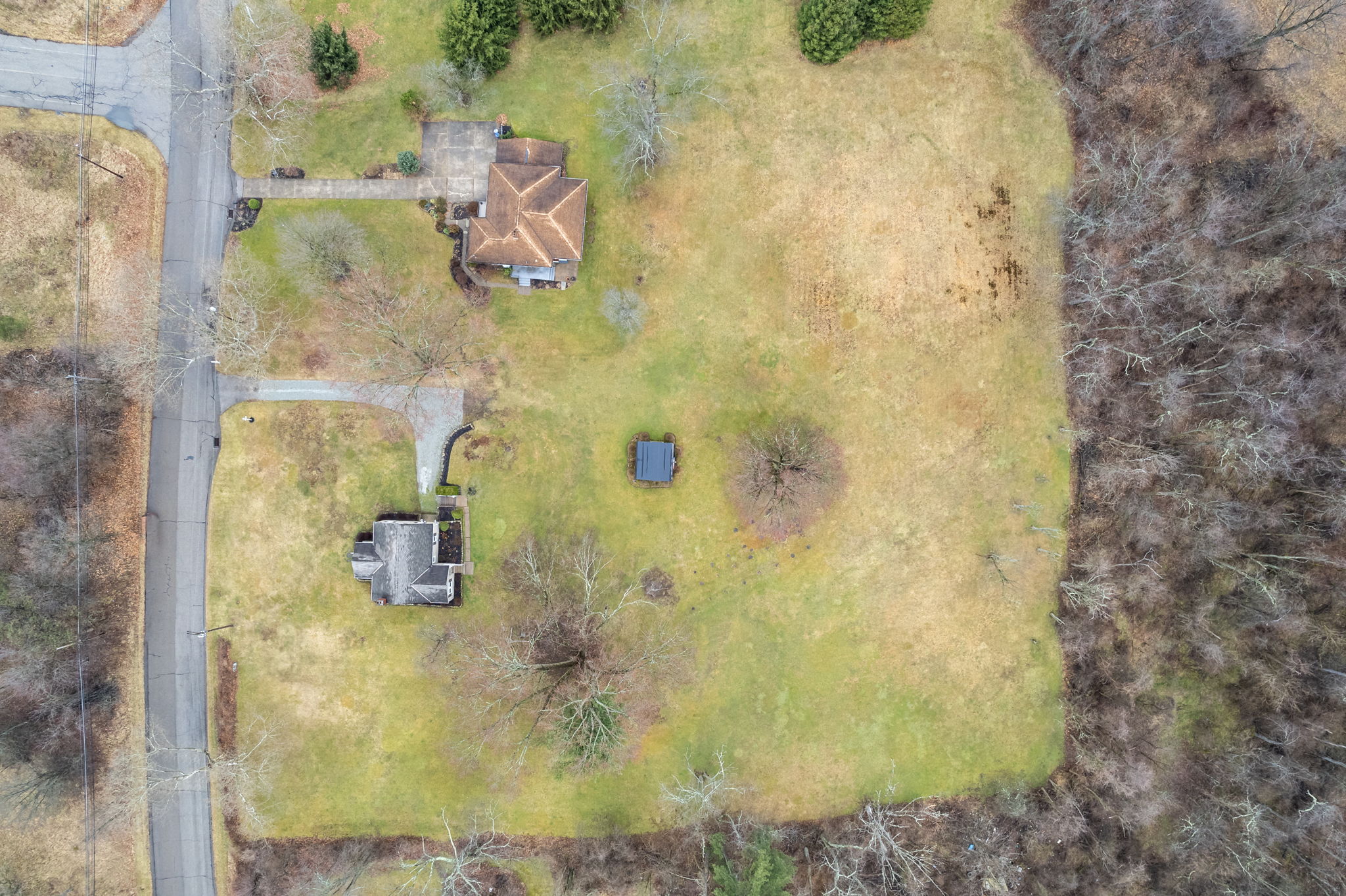 634OldMorganza-TheisMedia-010-DJI_0852