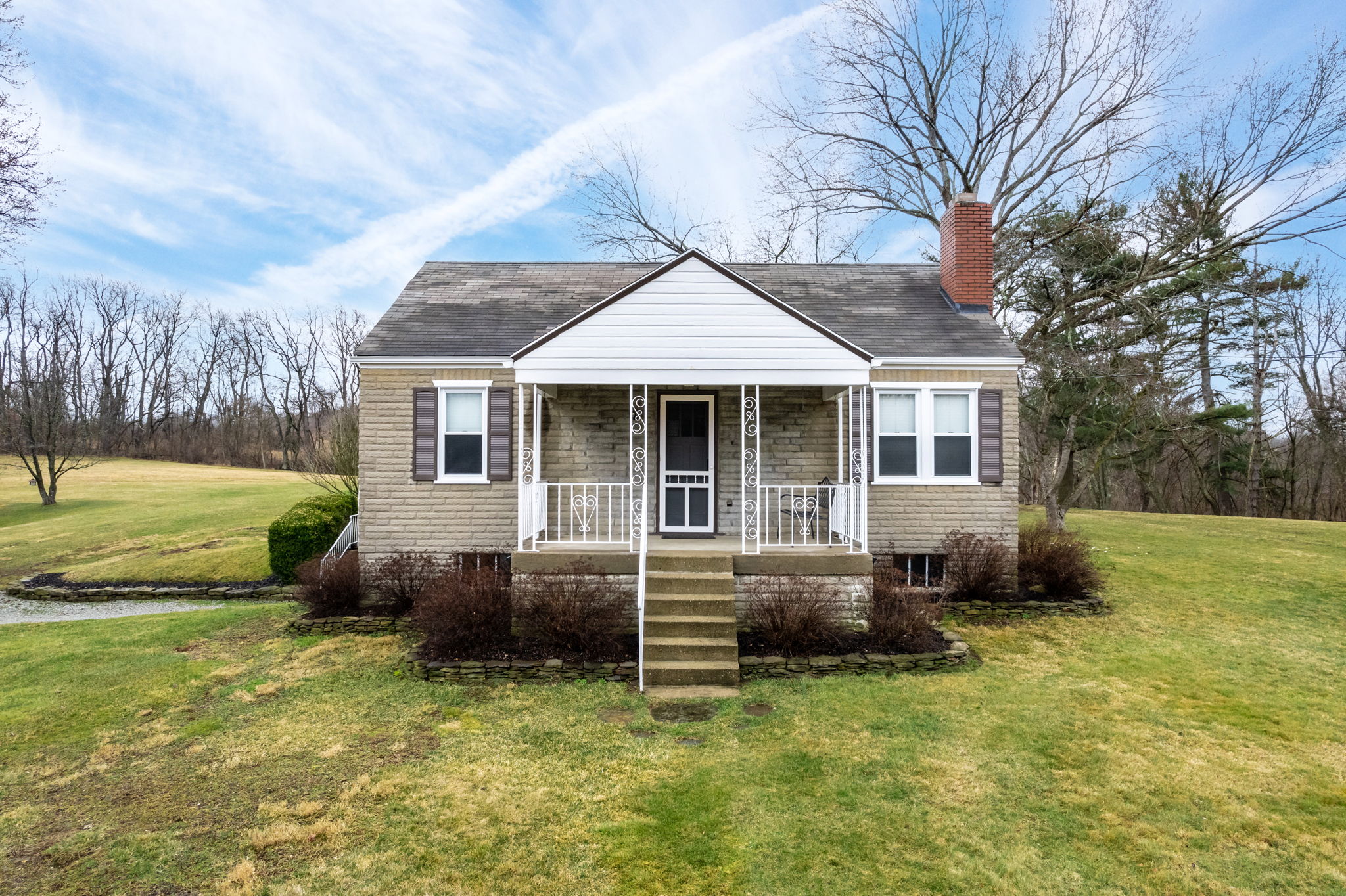 634OldMorganza-TheisMedia-019-DJI_0886