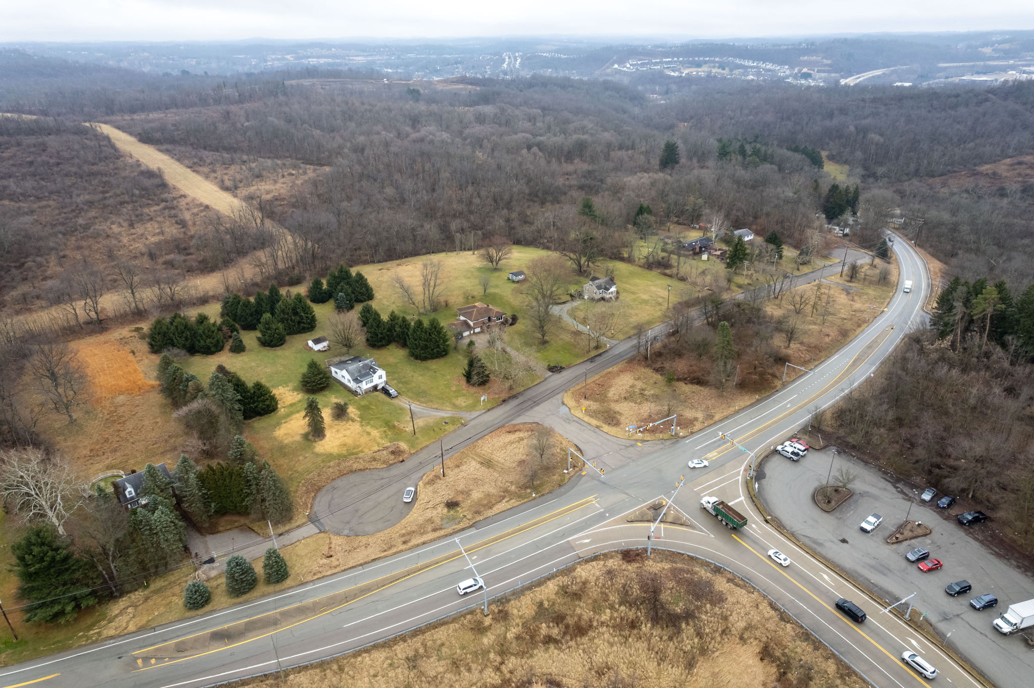 634OldMorganza-TheisMedia-016-DJI_0870