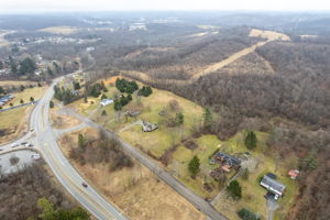 634OldMorganza-TheisMedia-009-DJI_0850