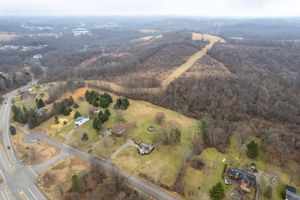 634OldMorganza-TheisMedia-008-DJI_0847