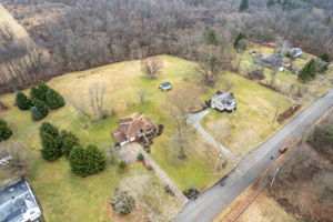 634OldMorganza-TheisMedia-015-DJI_0867