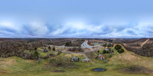 634OldMorganza-TheisMedia-030-pano-DJI_0876