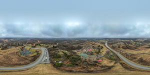 634OldMorganza-TheisMedia-028-pano-DJI_0874