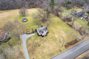 634OldMorganza-TheisMedia-006-DJI_0843