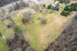 634OldMorganza-TheisMedia-014-DJI_0865