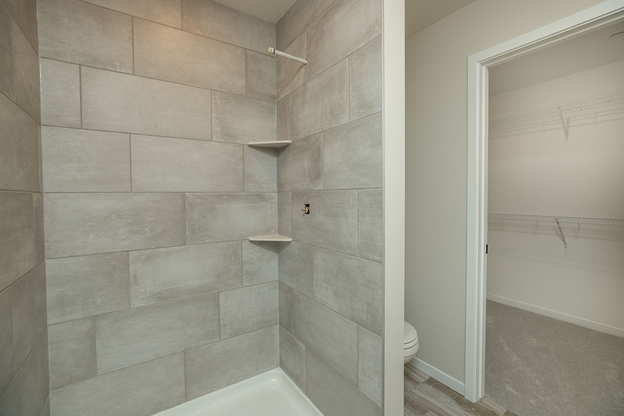 21-Master Bath
