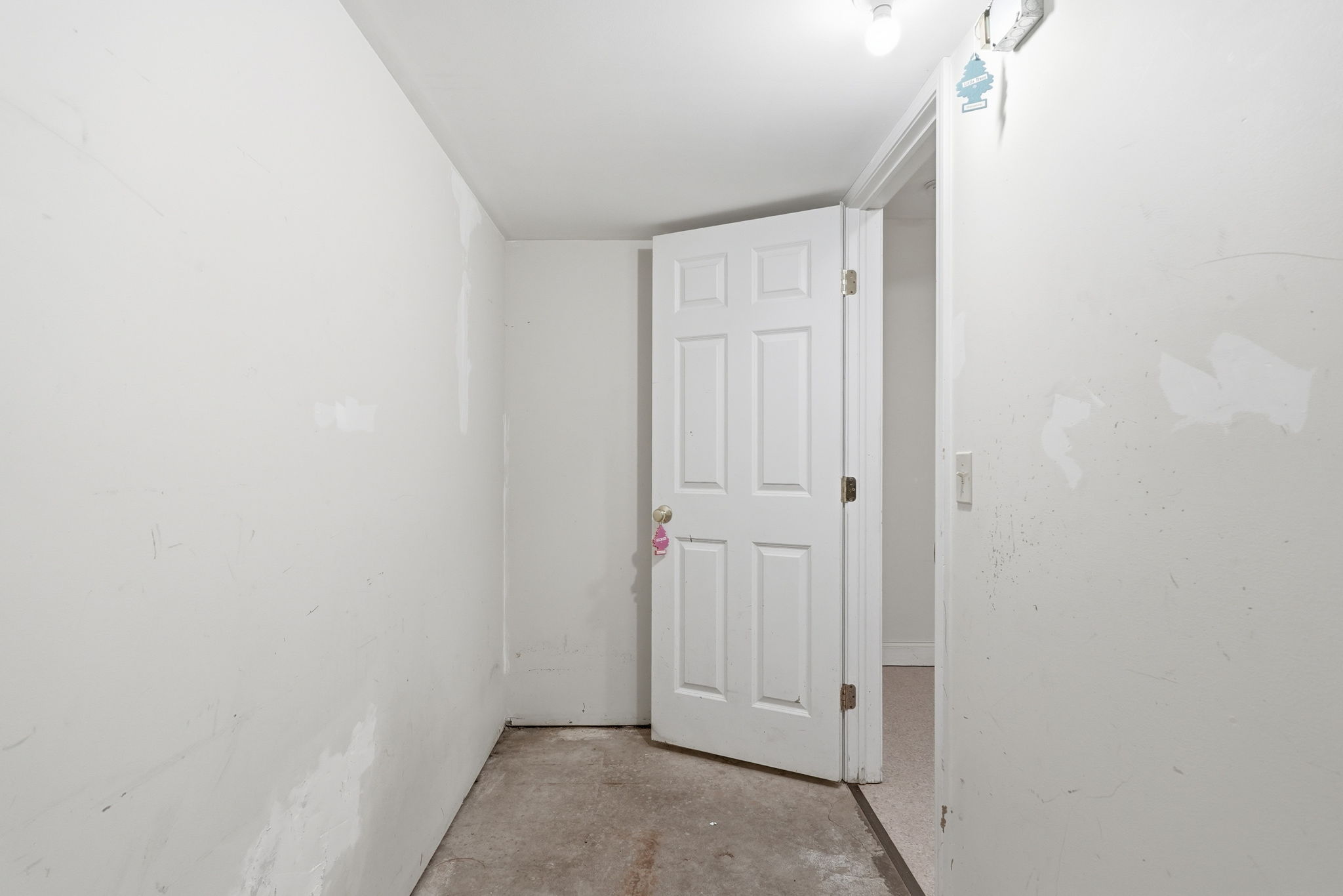 Unit 636 (Building 2)