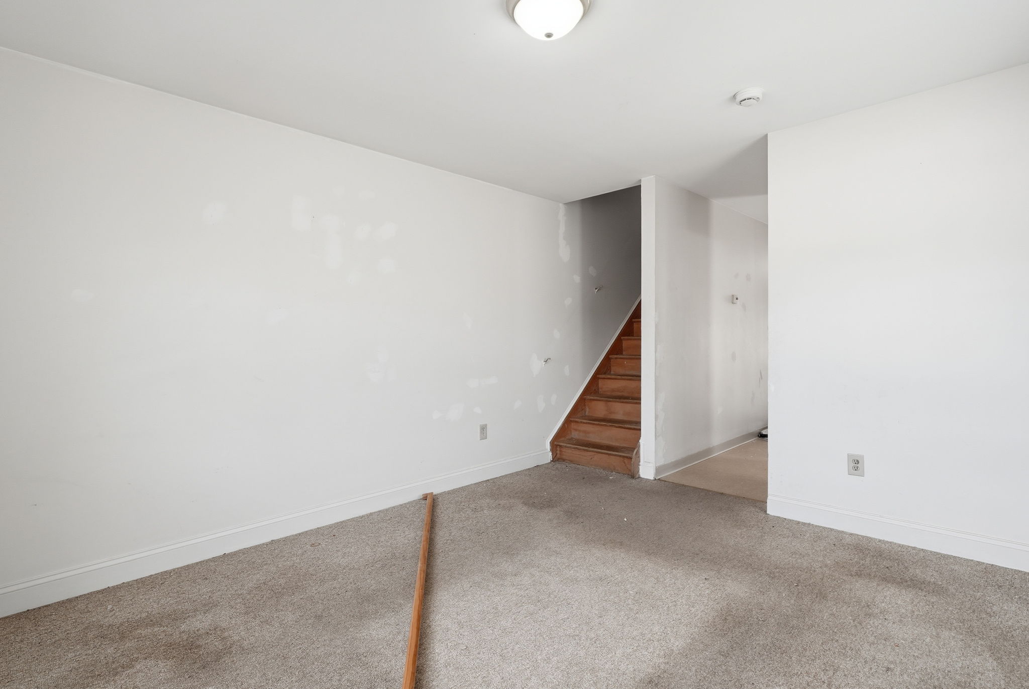 Unit 636 (Building 2)