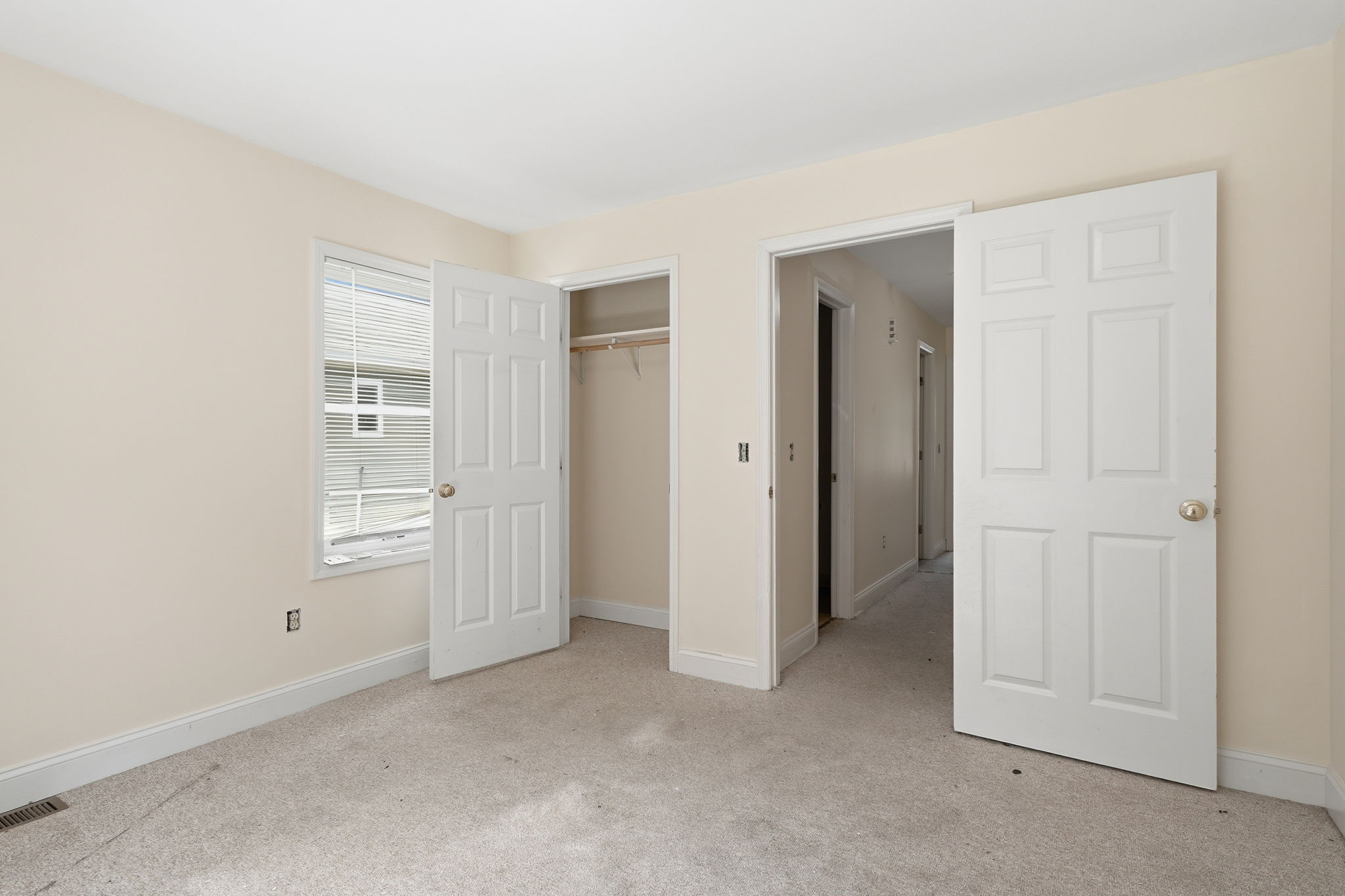 Unit 636 (Building 2)