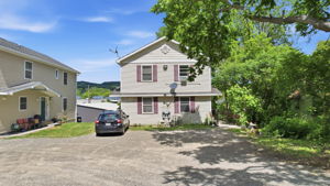 Unit 634 (Building 1)