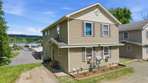 Unit 638 (Building 3)