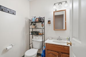 Unit 634 (Building 1)